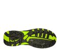 ORLANDO XTR S7S B-SPIN HI-VIS High