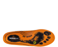 ORTHOCOMFORT ESD Medium Mid Insole