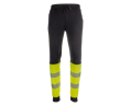 FOTIS Trousers HI-VIS