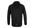 DIONOS Jacket black