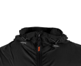 DIONOS Jacket black