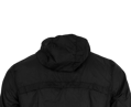 DIONOS Jacket black