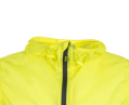 DIONOS Jacket HI-VIS