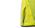 DIONOS Jacket HI-VIS