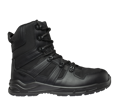 CONDOR O2 NM Boot