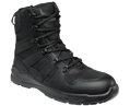 CONDOR O2 NM Boot