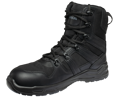CONDOR O2 NM Boot