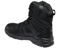 CONDOR O2 NM Boot