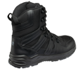 CONDOR O2 NM Boot