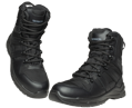 CONDOR O2 NM Boot