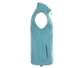 FLEECE Vest trq