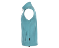FLEECE Vest trq