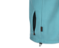 FLEECE Vest trq