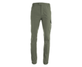 TRITON RIPSTOP Trousers khaki