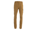 TRITON RIPSTOP Trousers sand
