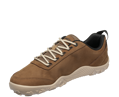 BENNON Barefoot Leather Brown