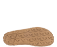 BENNON Barefoot Sport Khaki