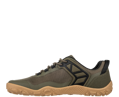 BENNON Barefoot Sport Khaki
