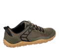 BENNON Barefoot Sport Khaki