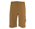 TRITON RIPSTOP Shorts sand
