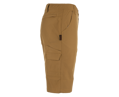 TRITON RIPSTOP Shorts sand