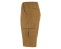 TRITON RIPSTOP Shorts sand