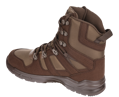 CONDOR O2 NM Brown Boot