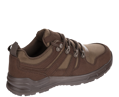CONDOR O2 NM Brown Low