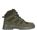CONDOR O2 NM Khaki High