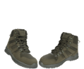 CONDOR O2 NM Khaki High
