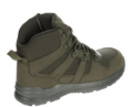 CONDOR O2 NM Khaki High