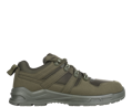 CONDOR O2 NM Khaki Low