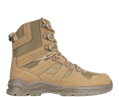 CONDOR O2 NM Sand Boot