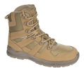 CONDOR O2 NM Sand Boot