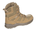 CONDOR O2 NM Sand Boot