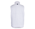 RAMMER Vest white
