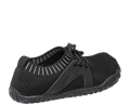 BOSKY Junior Black