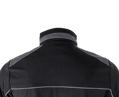 EREBOS 2.0 Jacket black/grey
