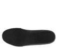 ABSORBA XTR ESD Grey Insole