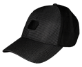 REFLECTOS Cap black