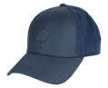 REFLECTOS Cap blue