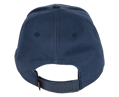 REFLECTOS Cap blue