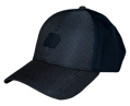 REFLECTOS Cap blue