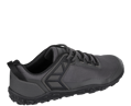 BENNON Barefoot Sport Grey