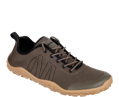 BENNON Barefoot Breeze Khaki
