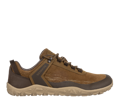 BENNON Barefoot Outdoor Brown