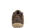 BENNON Barefoot Outdoor Brown