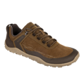 BENNON Barefoot Outdoor Brown