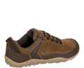 BENNON Barefoot Outdoor Brown