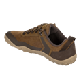BENNON Barefoot Outdoor Brown
